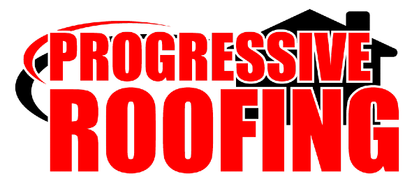 Contact Us - Progressive Roofing, LLC